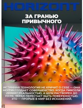65UHDS25BG 65UHDS25BG