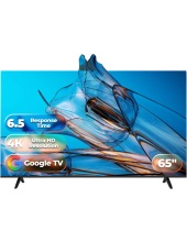 ��������� HORIZONT 65UHDS25BG