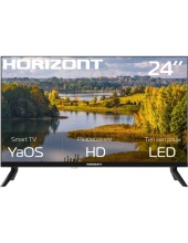 ��������� HORIZONT 24HLY26
