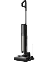 Wet and Dry Vacuum K10 Flex Reach HMH20A