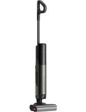 Wet and Dry Vacuum K10 Flex Reach HMH20A