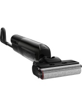 Wet and Dry Vacuum K10 Flex Reach HMH20A