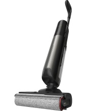 ������������ ������� TROUVER Wet and Dry Vacuum K10 Flex Reach HMH20A