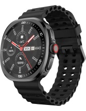 ����� ���� TECNO Watch Neo WN01 (������)