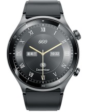 Watch Active GT (черный) Watch Active GT (черный)