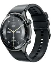����� ���� QCY Watch Active GT (������)