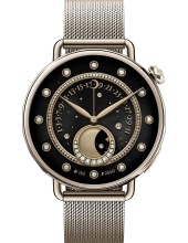 Watch S4 41 �� BHR07VWGL (������� �����)