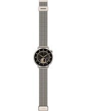 Watch S4 41 �� BHR07VWGL (������� �����)