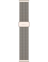 Watch S4 41 �� BHR07VWGL (������� �����)