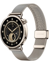 ����� ���� XIAOMI Watch S4 41 �� BHR07VWGL (������� �����)