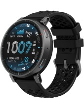 ����� ���� AMAZFIT Active Max (������)