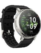 Active 3 Premium (серебристый) Active 3 Premium (серебристый)