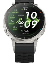 Active 3 Premium (серебристый) Active 3 Premium (серебристый)