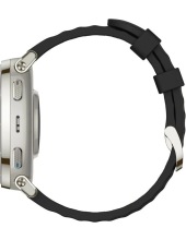 Active 3 Premium (серебристый) Active 3 Premium (серебристый)