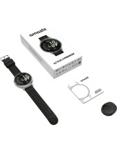 Active 3 Premium (серебристый) Active 3 Premium (серебристый)