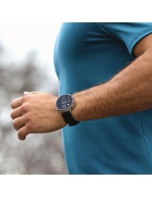 Active 3 Premium (серебристый) Active 3 Premium (серебристый)