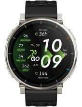 ����� ���� AMAZFIT Active 3 Premium (�����������)