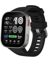 ����� ���� AMAZFIT Bip Max (�����������)