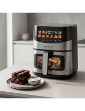 AIRO 6120W