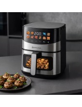 AIRO 6120W