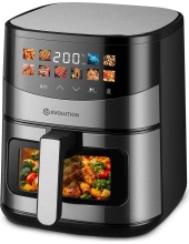��������� EVOLUTION AIRO 6120W