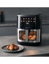 AIRO 6300W