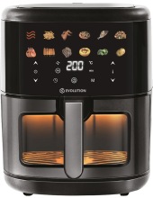 AIRO 6300W