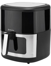 AIRO 6300W