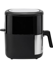 AIRO 6300W