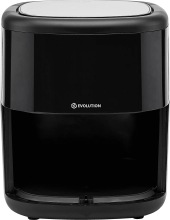 AIRO 6300W