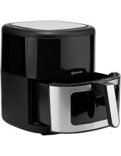 AIRO 6300W