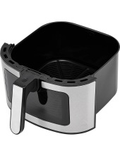 AIRO 6300W