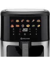AIRO 6300W
