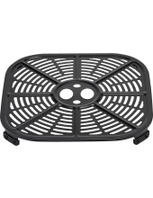 AIRO 6300W