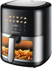 ��������� EVOLUTION AIRO 6300W