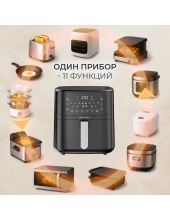 AIRO 7110