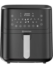 AIRO 7110