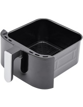 AIRO 7110