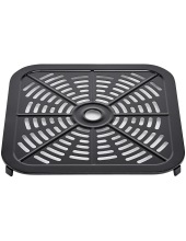AIRO 7110