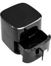 AIRO 7110