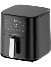 ��������� EVOLUTION AIRO 7110