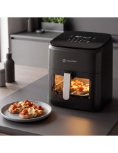 AIRO 8300TW