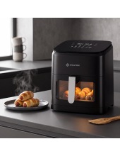 AIRO 8300TW
