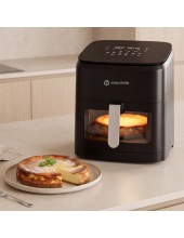 AIRO 8300TW