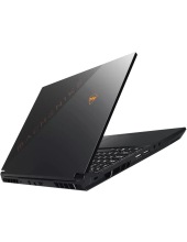 S15 Quazar S (JJ00GB00FRU) S15 Quazar S (JJ00GB00FRU)