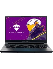 ������� MACHENIKE S15 Quazar S (JJ00GB00FRU)