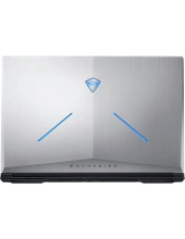 L17 Satellite (JJ00GX00JRU)
