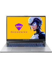 ������� MACHENIKE L17 Satellite (JJ00GX00JRU)