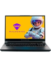 ������� MACHENIKE S15 Pulsar S (JJ00GZ00KRU)