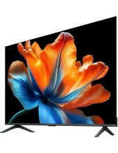 TV S Mini LED 55 2026 ELA6450RU